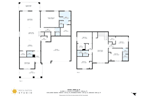 1168 Sterling Pine Place, The Acreage, FL 33470 - MLS#R11163363