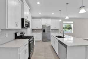 1168 Sterling Pine Place, The Acreage, FL 33470 - MLS#R11163363