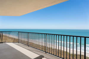 4000 N Highway A1a 901, Hutchinson Island, FL 34949, Hutchinson Island, FL 34949 - MLS#R11163364