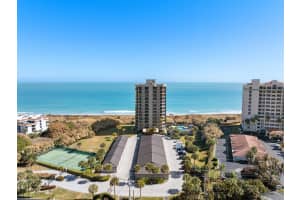 4000 N Highway A1a 901, Hutchinson Island, FL 34949, Hutchinson Island, FL 34949 - MLS#R11163364