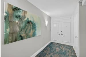 5280 Ocean Drive, Riviera Beach, FL 33404 - MLS#R11163365