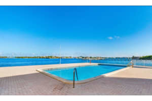 1810 New Palm Way 118, Boynton Beach, Fl 33435, Boynton Beach