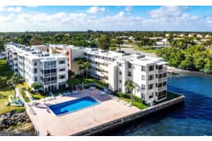 1810 New Palm Way, Boynton Beach, FL 33435 - MLS#R11163366