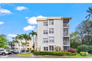 1810 New Palm Way, Boynton Beach, FL 33435 - MLS#R11163366