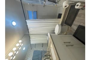 1810 New Palm Way, Boynton Beach, FL 33435 - MLS#R11163366