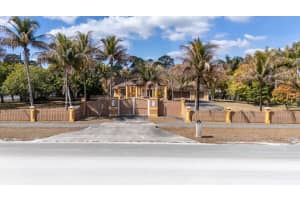 4001 Avocado Boulevard, West Palm Beach, Fl 33411, West Palm Beach 4001 Avocado Boulevard, West Palm Beach, Fl 33411, West Palm Beach