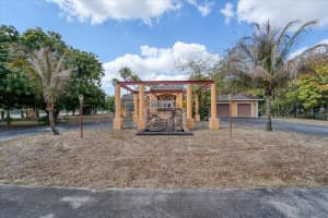 4001 Avocado Boulevard, West Palm Beach, FL 33411 - MLS#R11163367