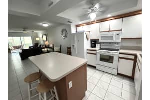 308 Golfview Road, North Palm Beach, FL 33408 - MLS#R11163368