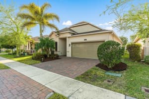 111 Sandcrest Circle, Sebastian, Fl 32958, Sebastian 111 Sandcrest Circle, Sebastian, Fl 32958, Sebastian