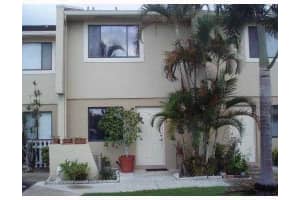 139 Sparrow Drive, Royal Palm Beach, FL 33411 - MLS#R11163370