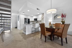 3604 Ocean Boulevard, Highland Beach, FL 33487 - MLS#R11163371