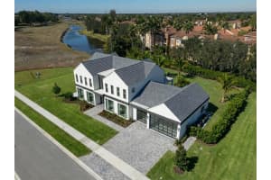 11122 Polo Park Trail, Wellington, Fl 33414, Wellington