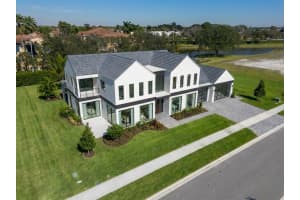 11122 Polo Park Trail, Wellington, FL 33414 - MLS#R11163372