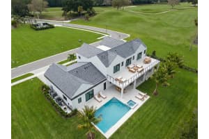 11122 Polo Park Trail, Wellington, FL 33414 - MLS#R11163372