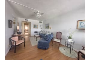 2381 Sunset Avenue, Lake Worth Beach, FL 33461 - MLS#R11163373