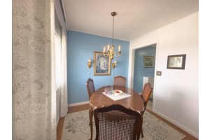 2381 Sunset Avenue, Lake Worth Beach, FL 33461 - MLS#R11163373