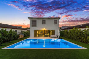 312 210th Way, Miami, FL 33179 - MLS#R11163374