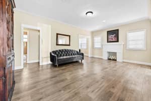 444 Monroe Drive, West Palm Beach, FL 33405 - MLS#R11163375