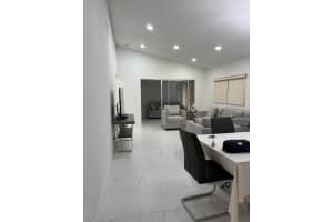 8065 Springtree Road, Boca Raton, FL 33496 - MLS#R11163376