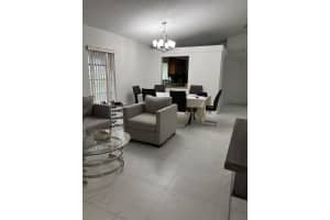 8065 Springtree Road, Boca Raton, FL 33496 - MLS#R11163376