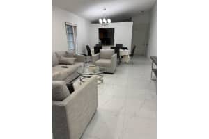 8065 Springtree Road, Boca Raton, FL 33496 - MLS#R11163376