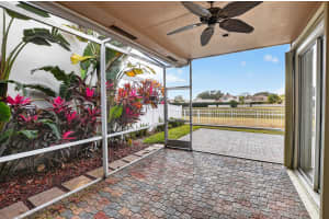 6306 Brava Way, Boca Raton, FL 33433 - MLS#R11163377