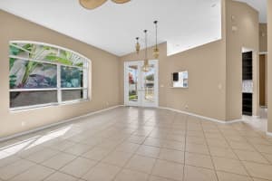 6306 Brava Way, Boca Raton, FL 33433 - MLS#R11163377