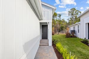 10139 Dreamweaver Road, Port Saint Lucie, FL 34987 - MLS#R11163378