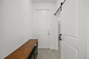 10139 Dreamweaver Road, Port Saint Lucie, FL 34987 - MLS#R11163378