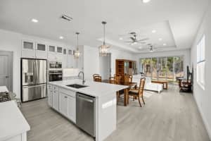 10139 Dreamweaver Road, Port Saint Lucie, FL 34987 - MLS#R11163378