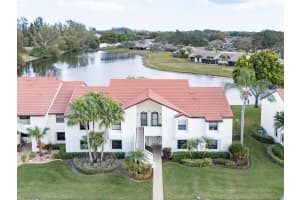 5829 Parkwalk Drive, Boynton Beach, FL 33472 - MLS#R11163381