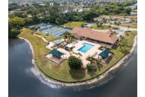 5829 Parkwalk Drive, Boynton Beach, FL 33472 - MLS#R11163381