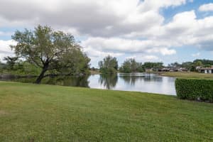 5829 Parkwalk Drive, Boynton Beach, FL 33472 - MLS#R11163381