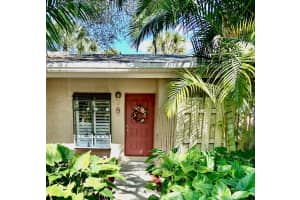 1400 Nw 9th Avenue B-8, Boca Raton, Fl 33486, Boca Raton 1400 Nw 9th Avenue B-8, Boca Raton, Fl 33486, Boca Raton