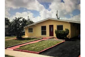 621 56th Avenue, Margate, FL 33068 - MLS#R11163383