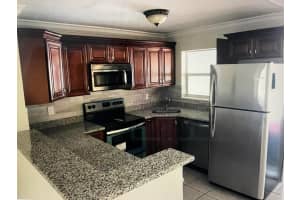 621 56th Avenue, Margate, FL 33068 - MLS#R11163383