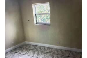 621 56th Avenue, Margate, FL 33068 - MLS#R11163383