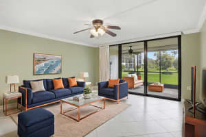 1629 Riverview Road, Deerfield Beach, FL 33441 - MLS#R11163384