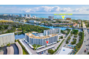 1629 Riverview Road, Deerfield Beach, FL 33441 - MLS#R11163384