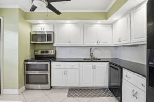 1629 Riverview Road, Deerfield Beach, FL 33441 - MLS#R11163384