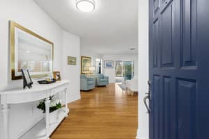 6061 Medinah Lane, Stuart, FL 34997 - MLS#R11163385