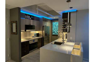 1551 Flagler Drive, West Palm Beach, FL 33401 - MLS#R11163386