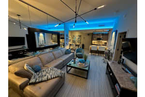 1551 Flagler Drive, West Palm Beach, FL 33401 - MLS#R11163386