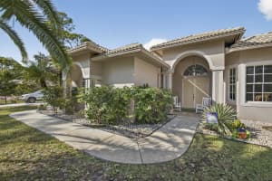 16107 86th Street, Loxahatchee, FL 33470 - MLS#R11163388