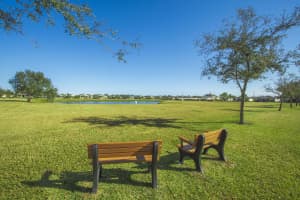 1450 Caddy Court, Vero Beach, FL 32966 - MLS#R11163389