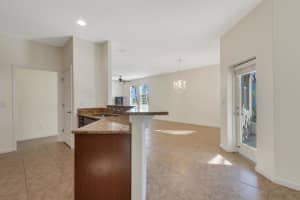 1450 Caddy Court, Vero Beach, FL 32966 - MLS#R11163389