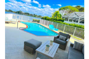 12744 Meadowbreeze Drive, Wellington, FL 33414 - MLS#R11163390