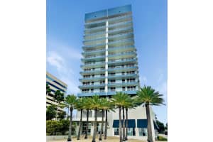 1551 Flagler Drive, West Palm Beach, FL 33401 - MLS#R11163391