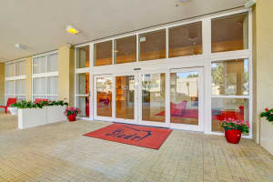 1551 Flagler Drive, West Palm Beach, FL 33401 - MLS#R11163391