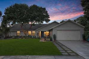 26 Cedar Circle, Boynton Beach, Fl 33436, Boynton Beach